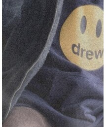 Drew House | パーカー