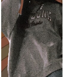 PRIMARK | トップス