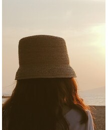 FRAY I.D | ハット