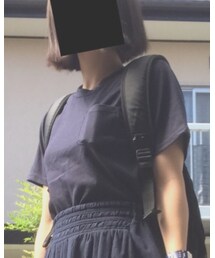 earth | Tシャツ/カットソー