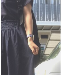 BABY-G | アナログ腕時計