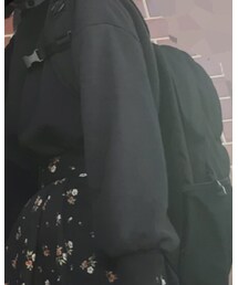 UNIQLO | スウェット