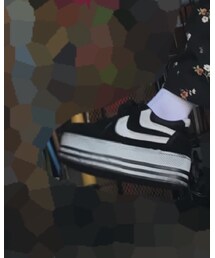 Qoo10 | スニーカー