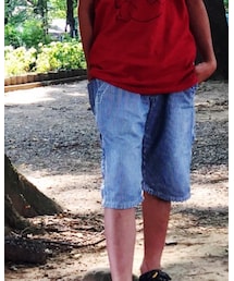 Lee | その他パンツ