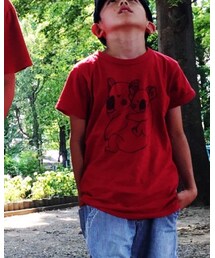 MARKEY'S | Tシャツ/カットソー