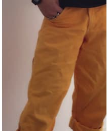 POINTER | その他パンツ