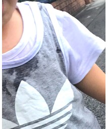 韓国子供服 | Tシャツ/カットソー