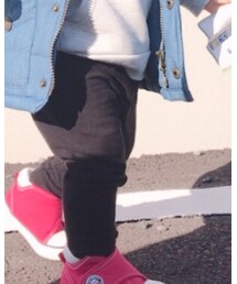 UNIQLO | その他パンツ