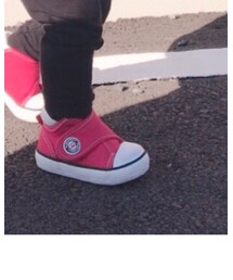 西松屋 | スニーカー