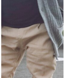 POLO RALPH LAUREN | パンツ