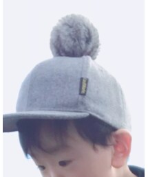 しまむら | 帽子