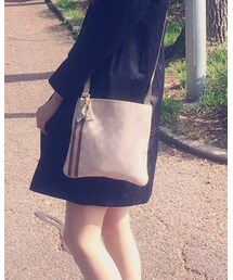 GUCCI | ショルダーバッグ