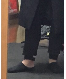 UNDERCOVER | その他パンツ