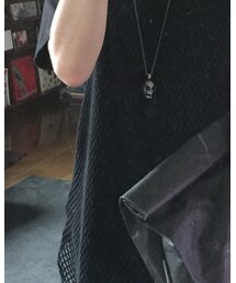 COMME des GARCONS HOMME PLUS | Tシャツ/カットソー