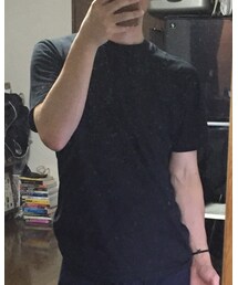 PRADA | Tシャツ/カットソー