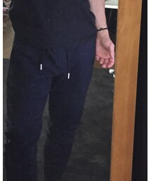 H&M | その他パンツ