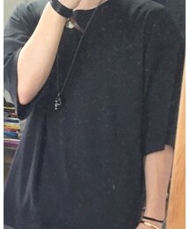 ROBERT GELLER | Tシャツ/カットソー