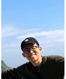 Dickies | キャップ