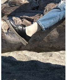 Dr. Martens | ブーツ