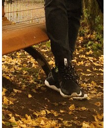 adidas | スニーカー