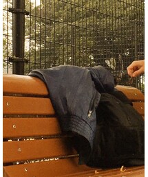 ZARA | ライダースジャケット
