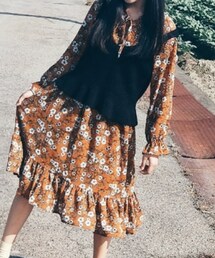 space picnic  | ワンピース