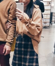 Sweet | アンサンブル