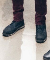 Timberland | ブーツ