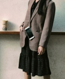 space picnic | ワンピース