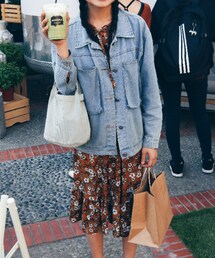 space picnic  | ワンピース