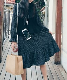 space picnic  | ワンピース