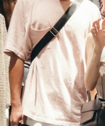 5 | Tシャツ/カットソー