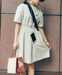 muura | ワンピース