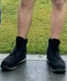 Timberland | ブーツ