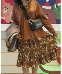 space picnic  | ワンピース