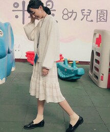 Nab shop | ワンピース