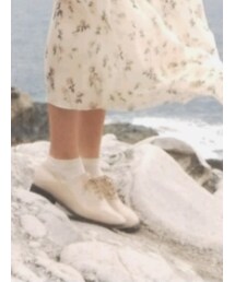 ABC mart | ローファー