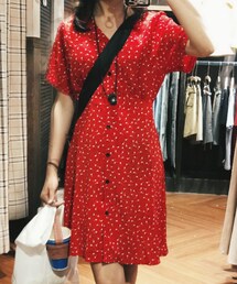 zebra crossing  | ワンピース