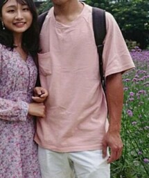 5 | Tシャツ/カットソー