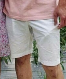 GU | カーゴパンツ