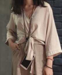 murra | その他トップス