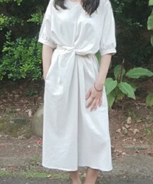 澎湖買的 | ワンピース/ドレス