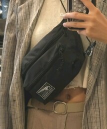 PUMA | ボディバッグ/ウエストポーチ