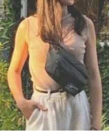 Sweet | ニット/セーター