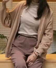 miao.girls | その他アウター