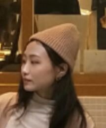 5 | ニットキャップ/ビーニー