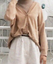 relics | その他アウター