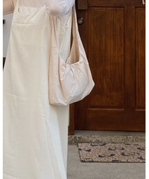 it’s | ショルダーバッグ