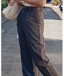 .com | スラックス