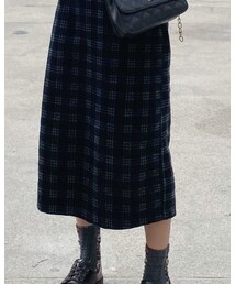 murra | スカート